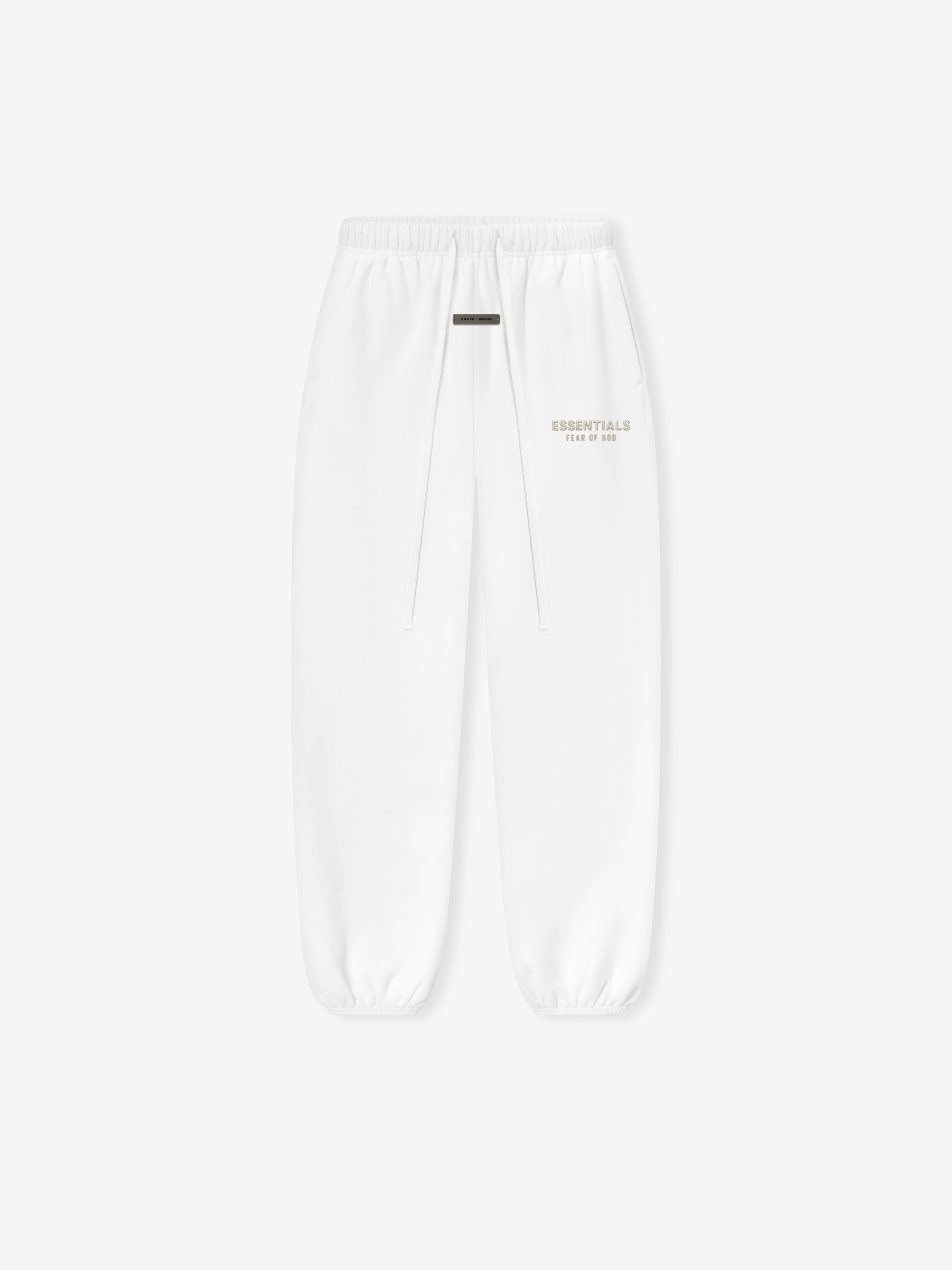 Womens Classic Sweatpant