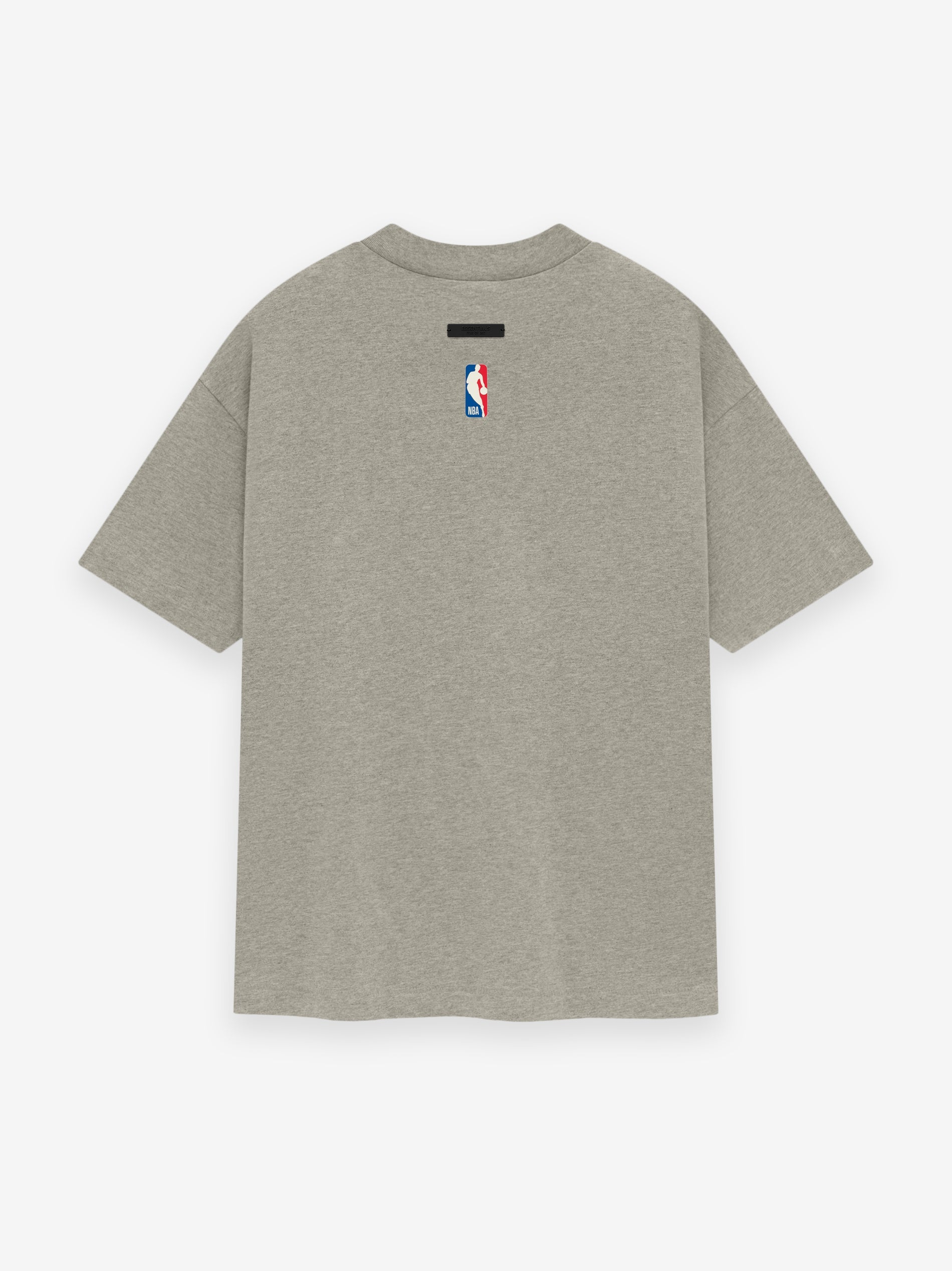 Essentials Sixers Tee
