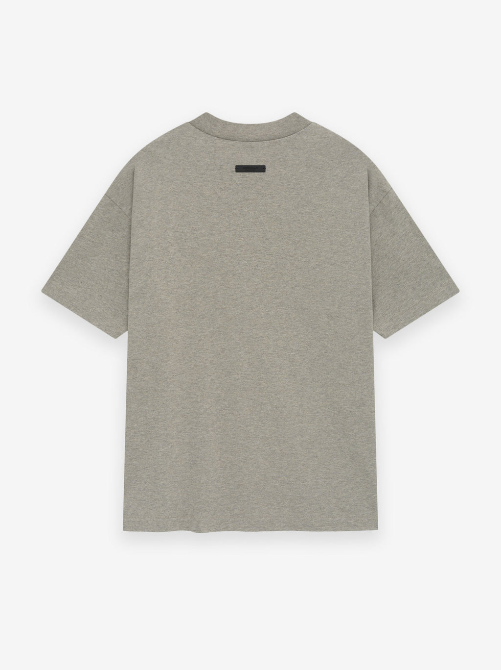 Essentials WNBA Tee