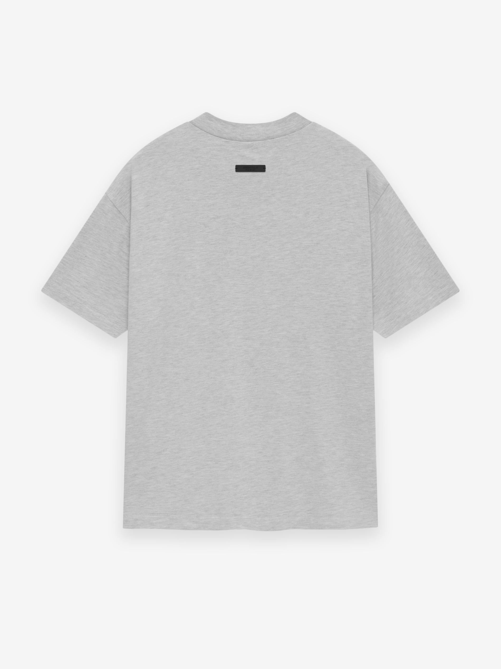 Essentials Sky Tee