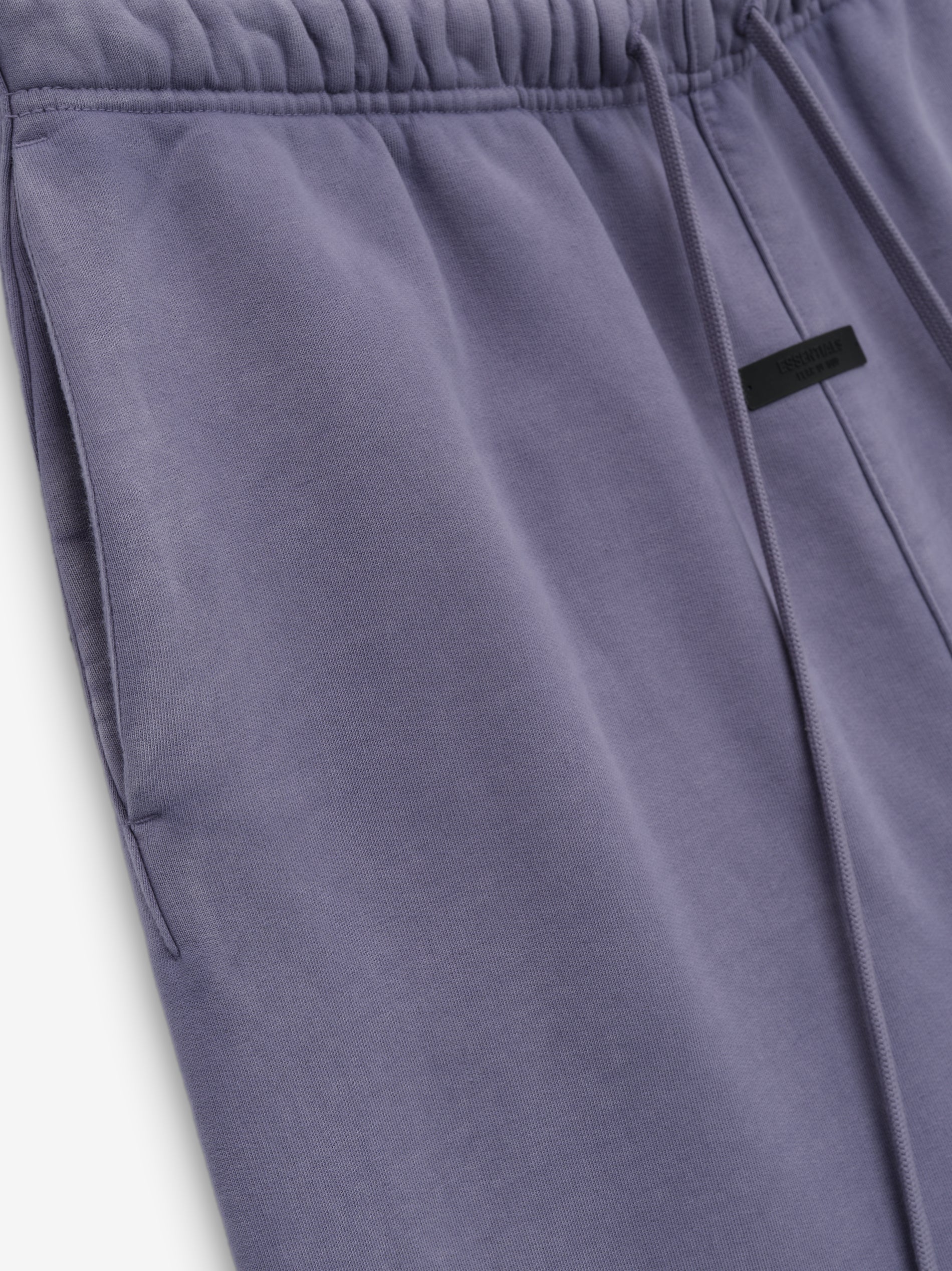 Heavy Fleece Sweatpant