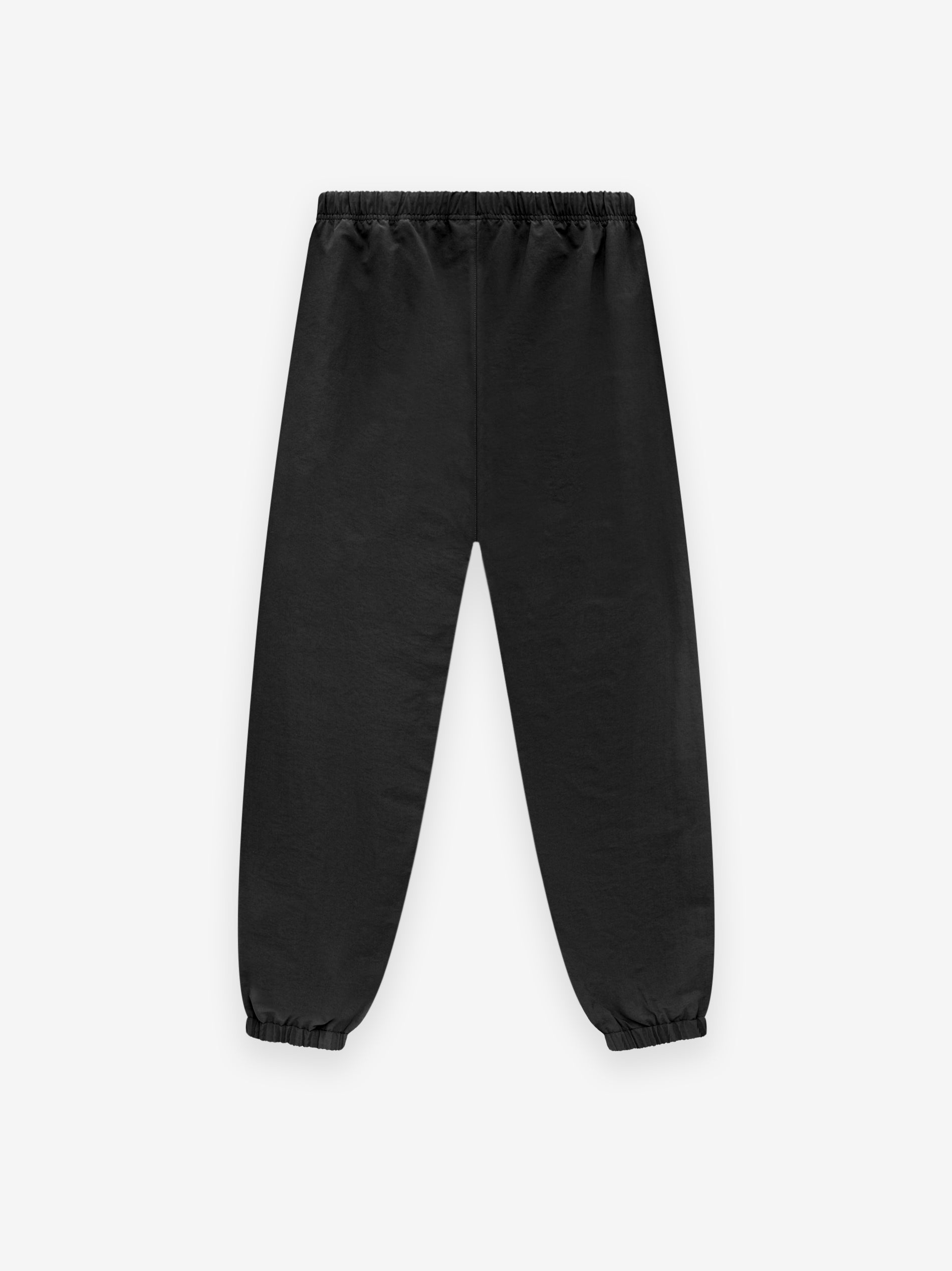 Textured Nylon Trackpant