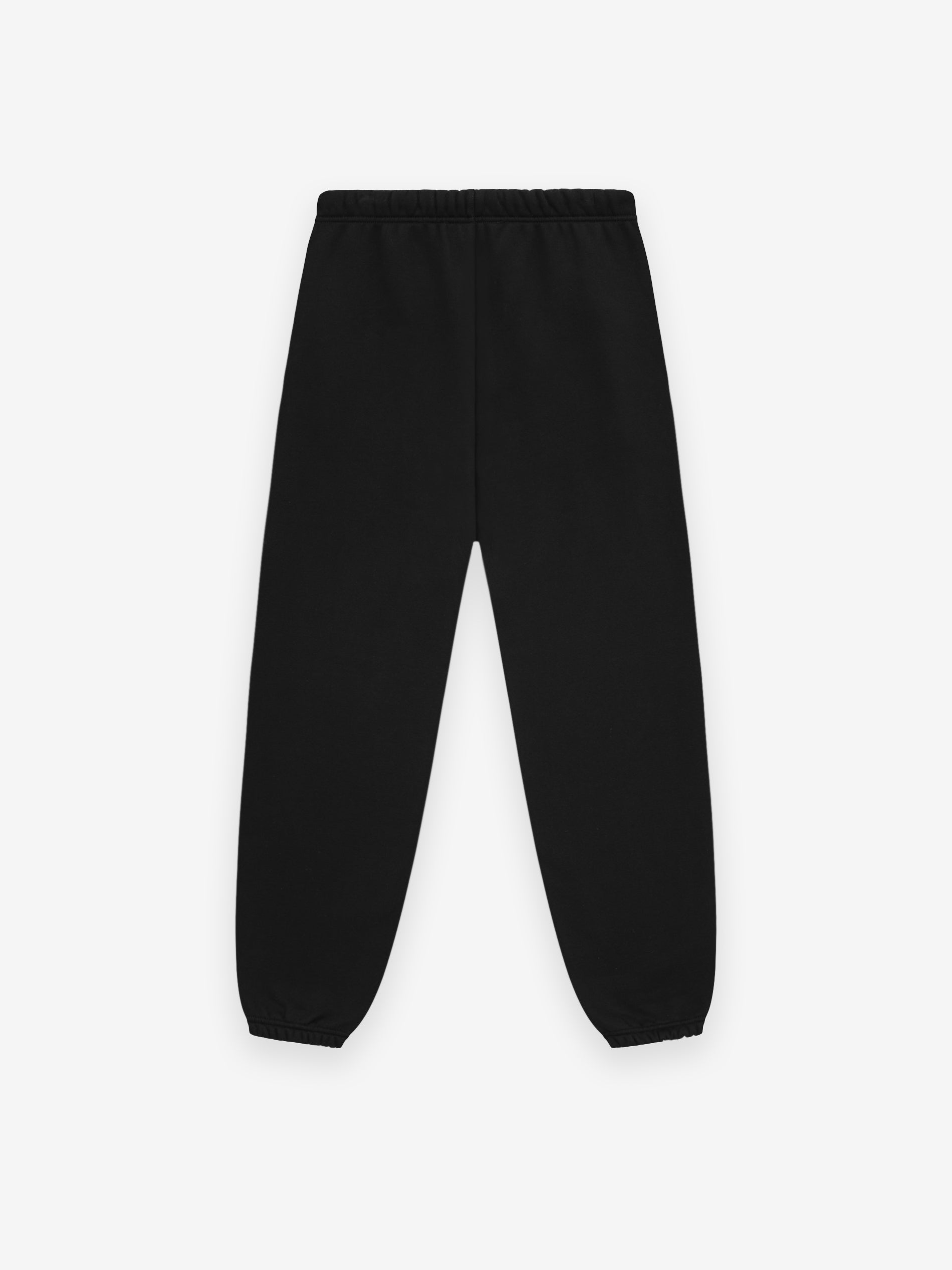 Fleece Essential Sweatpant