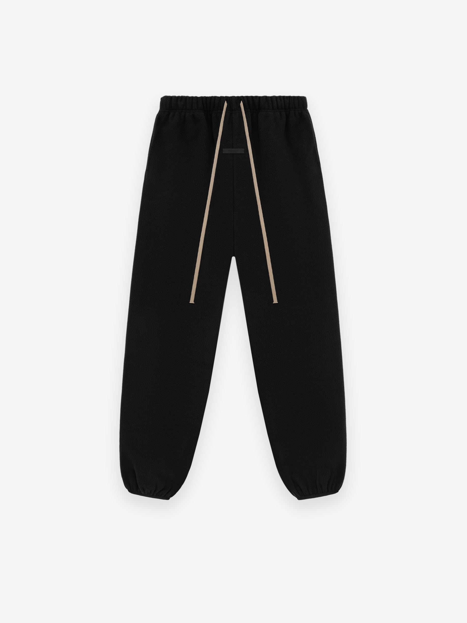 Women's Brushed Sweatpant