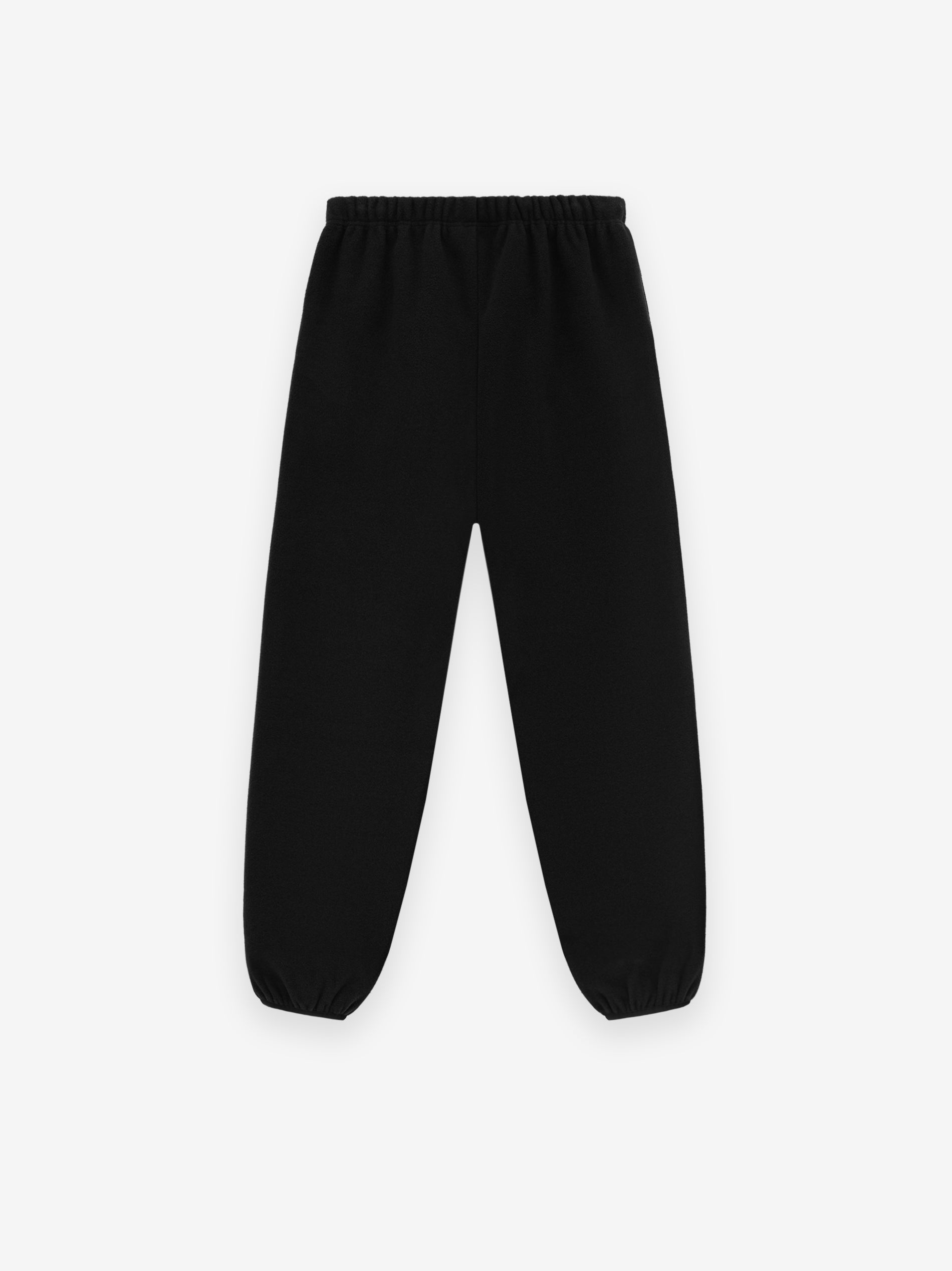 Women's Brushed Sweatpant