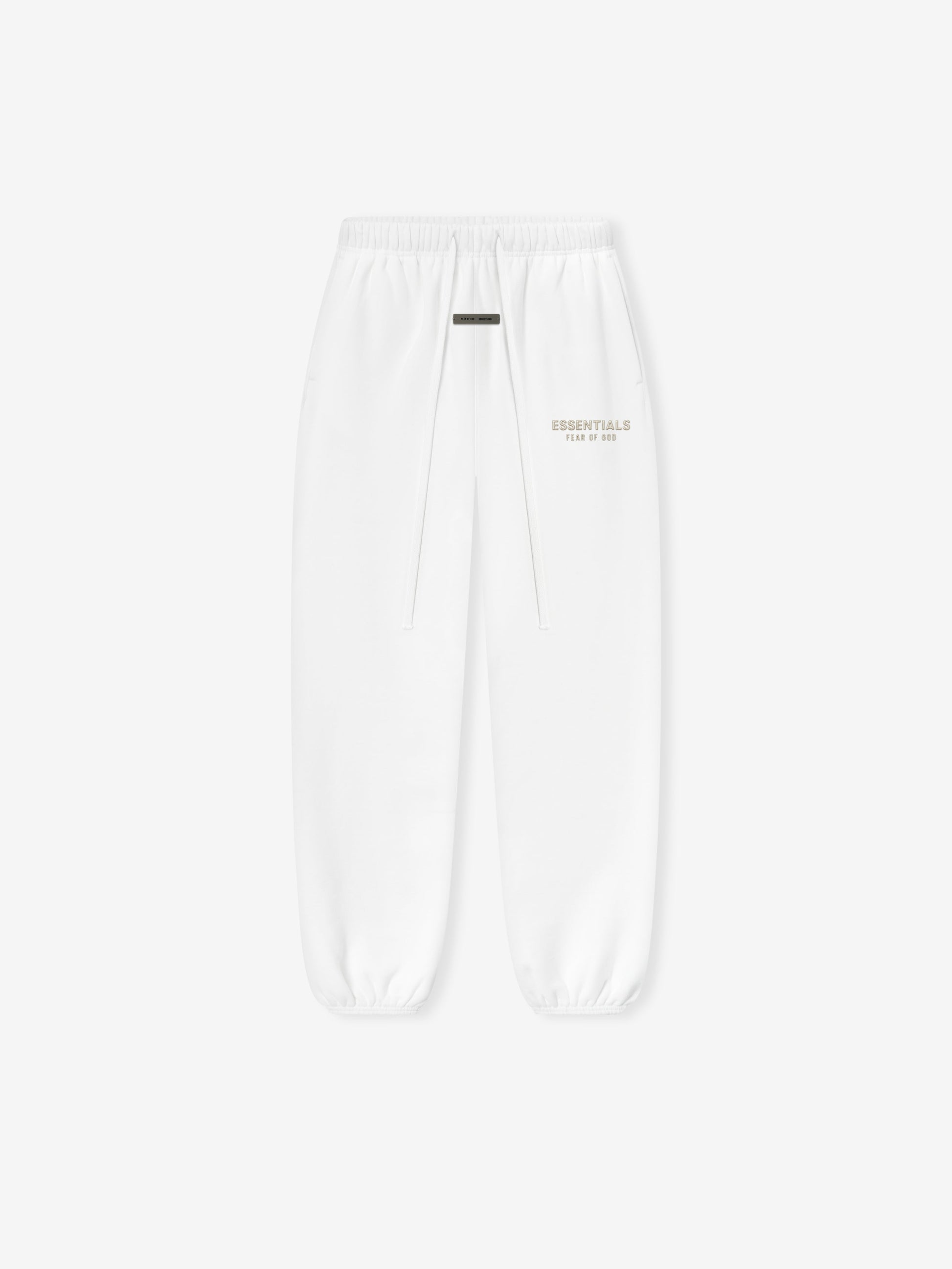 Womens Classic Sweatpant