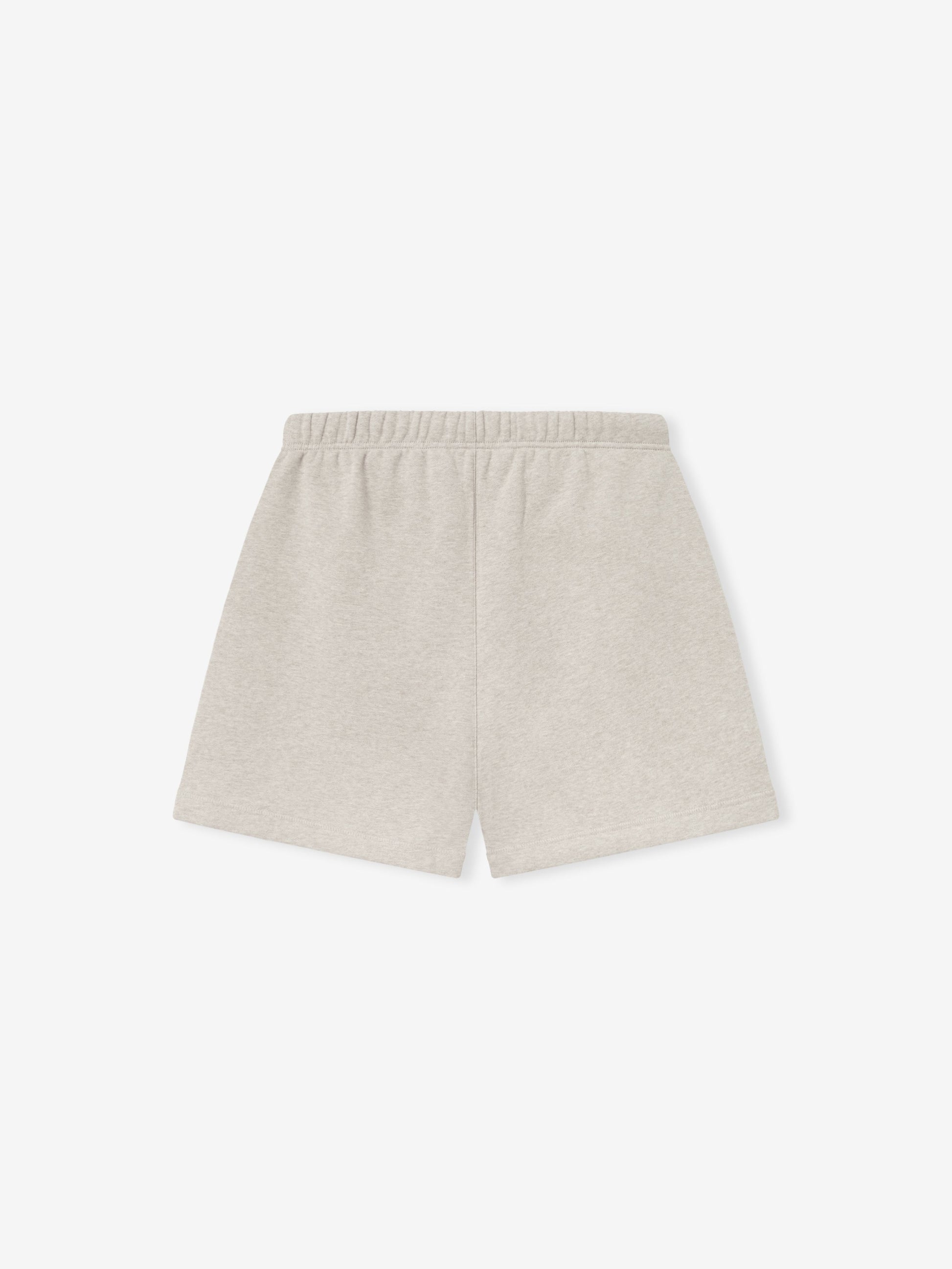 Classic Sweatshort