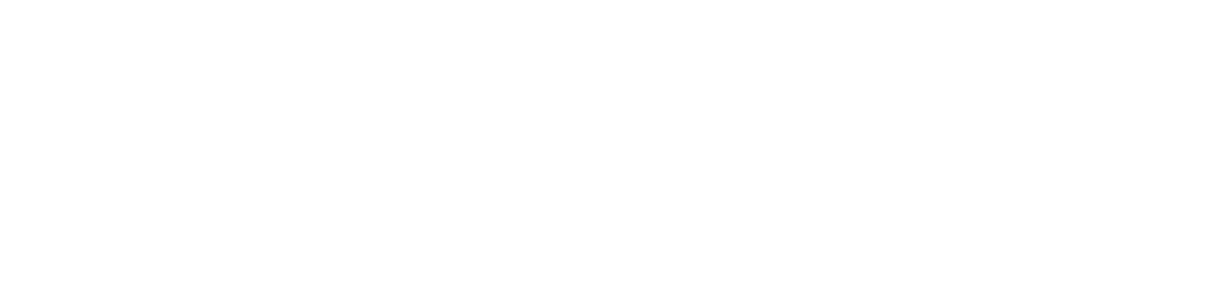 Essentials Outlet
